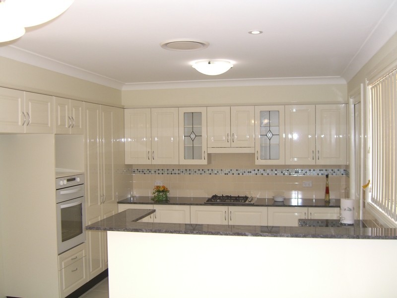 2 & 3/24 Flounder Road, Ettalong Beach NSW 2257