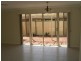 2 & 3/24 Flounder Road, Ettalong Beach NSW 2257