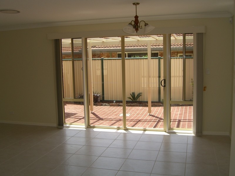 2 & 3/24 Flounder Road, Ettalong Beach NSW 2257