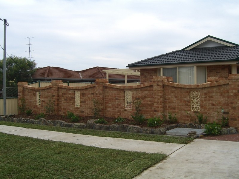 2 & 3/24 Flounder Road, Ettalong Beach NSW 2257