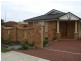 2 & 3/24 Flounder Road, Ettalong Beach NSW 2257