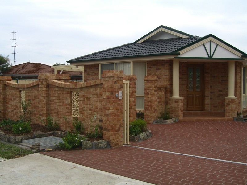 2 & 3/24 Flounder Road, Ettalong Beach NSW 2257
