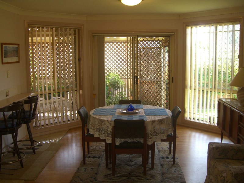 1/13 Bream Road, Ettalong Beach NSW 2257