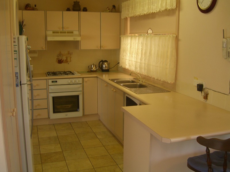 1/13 Bream Road, Ettalong Beach NSW 2257