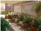 1/13 Bream Road, Ettalong Beach NSW 2257