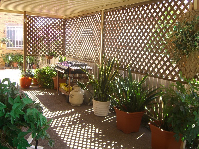 1/13 Bream Road, Ettalong Beach NSW 2257