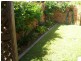 1/13 Bream Road, Ettalong Beach NSW 2257