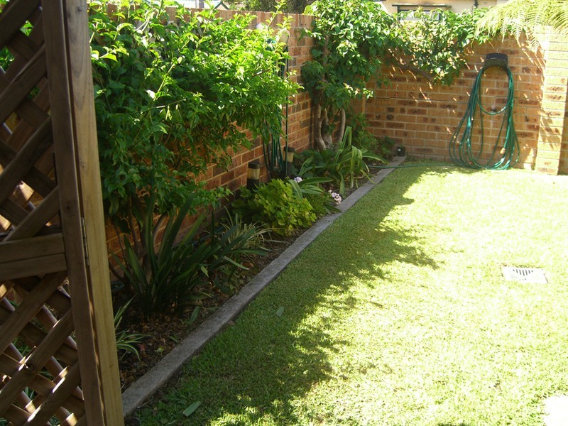 1/13 Bream Road, Ettalong Beach NSW 2257