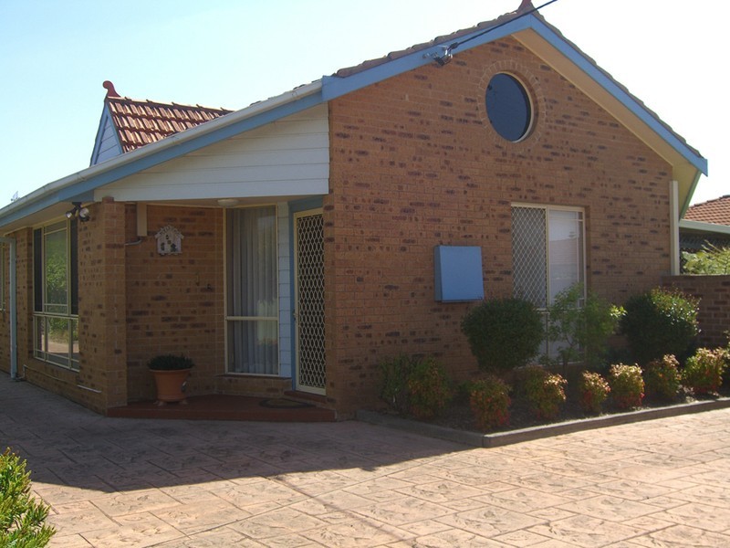 1/13 Bream Road, Ettalong Beach NSW 2257