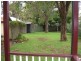 8 Bourke Road, Ettalong Beach NSW 2257