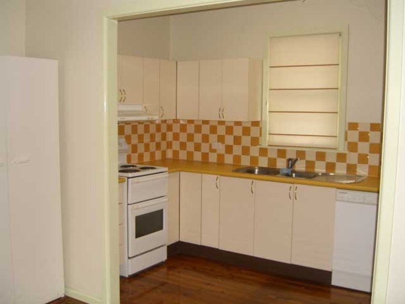 8 Bourke Road, Ettalong Beach NSW 2257