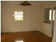 8 Bourke Road, Ettalong Beach NSW 2257