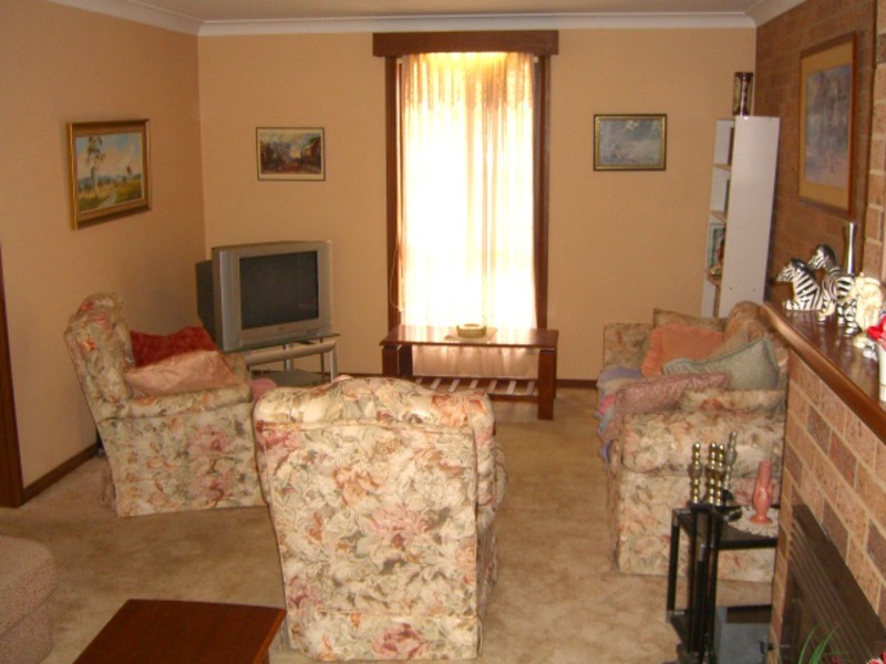 3/46 Schnapper Road, Ettalong Beach NSW 2257