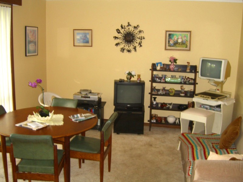 3/46 Schnapper Road, Ettalong Beach NSW 2257