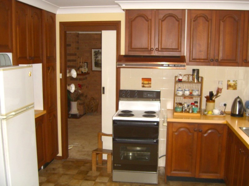 3/46 Schnapper Road, Ettalong Beach NSW 2257