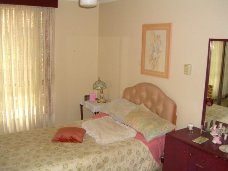 3/46 Schnapper Road, Ettalong Beach NSW 2257