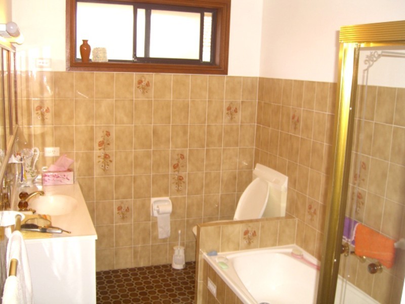 3/46 Schnapper Road, Ettalong Beach NSW 2257