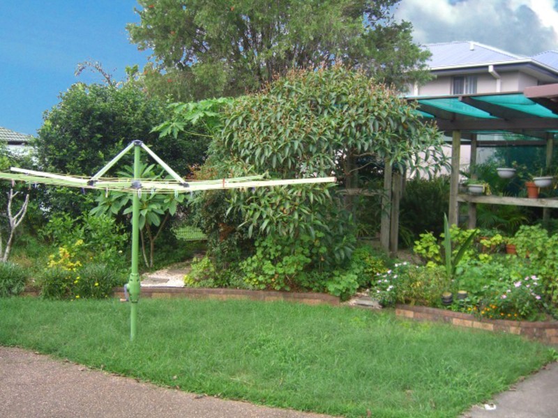 3/46 Schnapper Road, Ettalong Beach NSW 2257