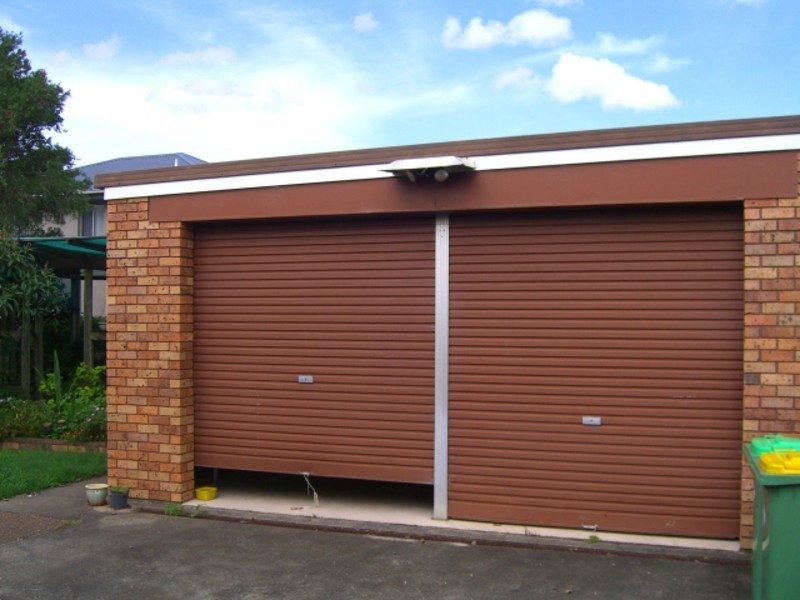 3/46 Schnapper Road, Ettalong Beach NSW 2257