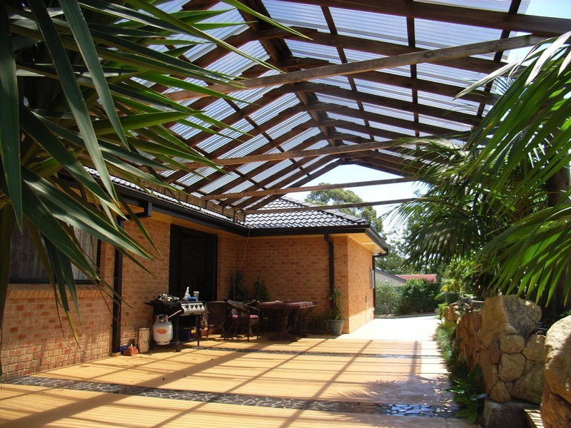 42C Kallaroo Road, Bensville NSW 2251