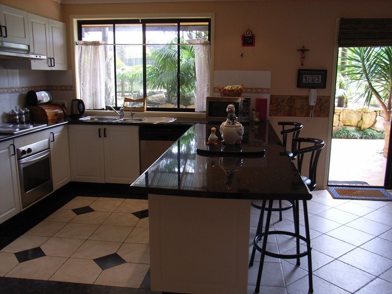 42C Kallaroo Road, Bensville NSW 2251