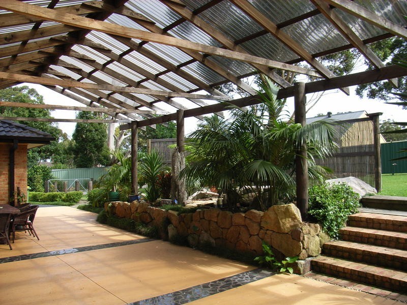 42C Kallaroo Road, Bensville NSW 2251