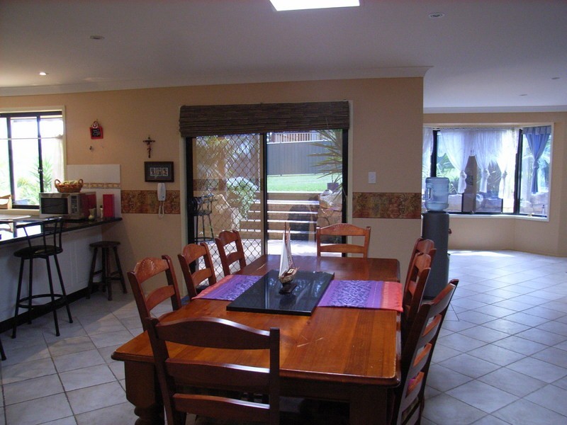 42C Kallaroo Road, Bensville NSW 2251