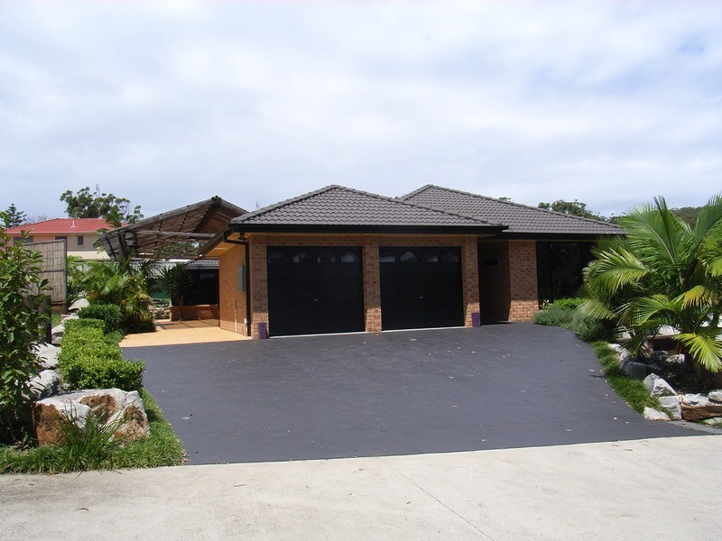 42C Kallaroo Road, Bensville NSW 2251