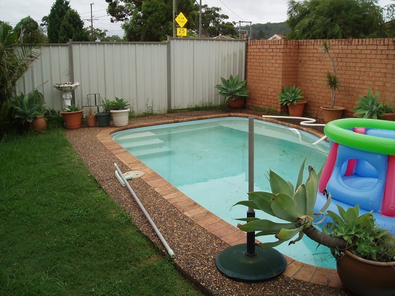 1/201 Trafalgar Avenue, Umina Beach NSW 2257