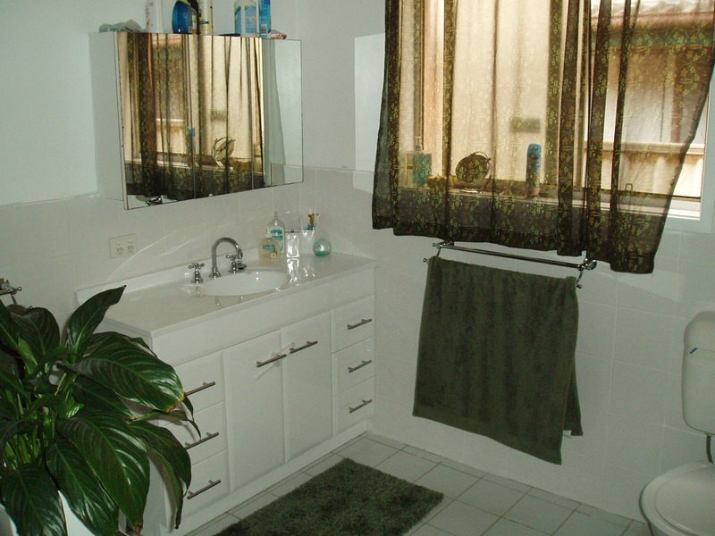 1/201 Trafalgar Avenue, Umina Beach NSW 2257