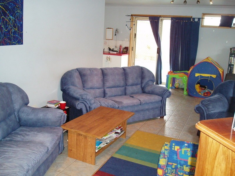 1/201 Trafalgar Avenue, Umina Beach NSW 2257