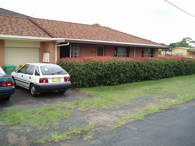 1/201 Trafalgar Avenue, Umina Beach NSW 2257