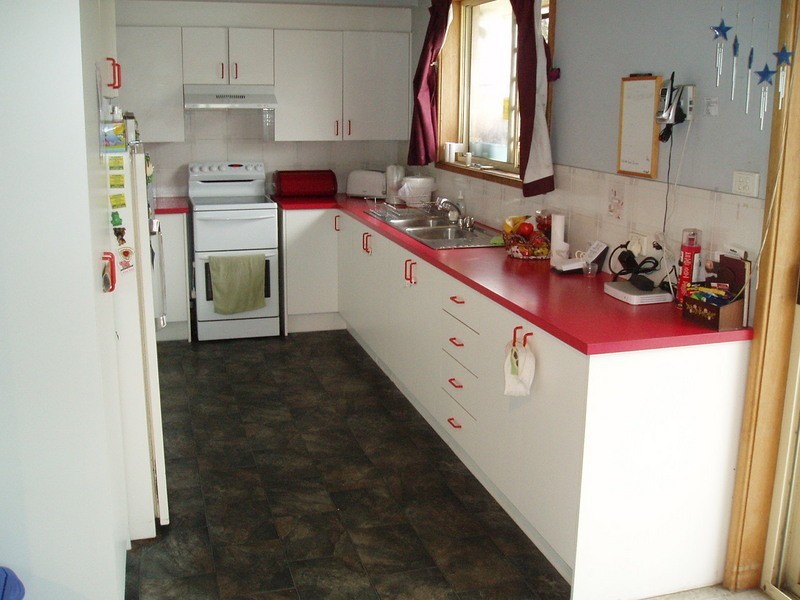 1/201 Trafalgar Avenue, Umina Beach NSW 2257