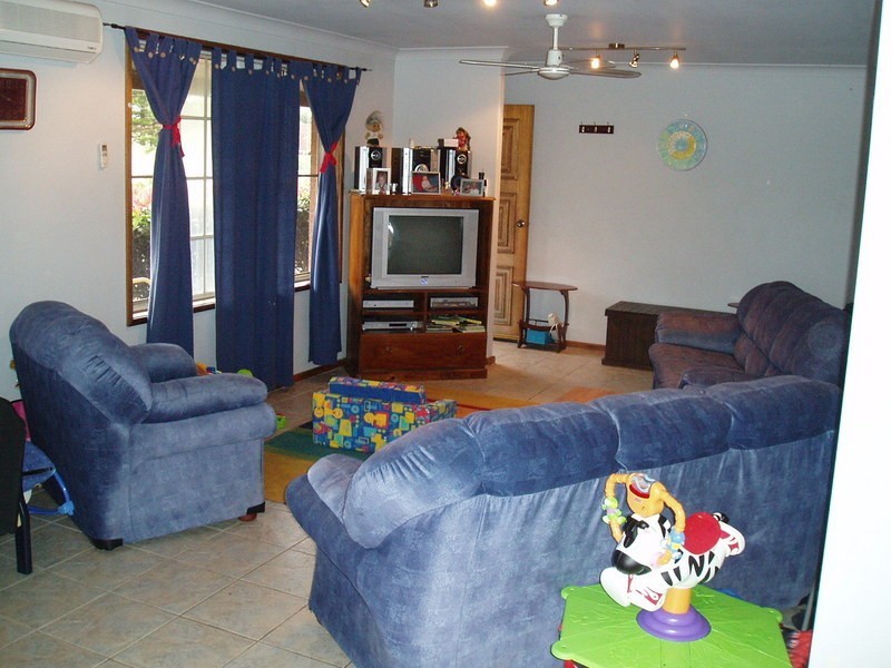 1/201 Trafalgar Avenue, Umina Beach NSW 2257