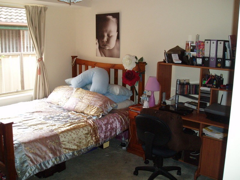 1/201 Trafalgar Avenue, Umina Beach NSW 2257