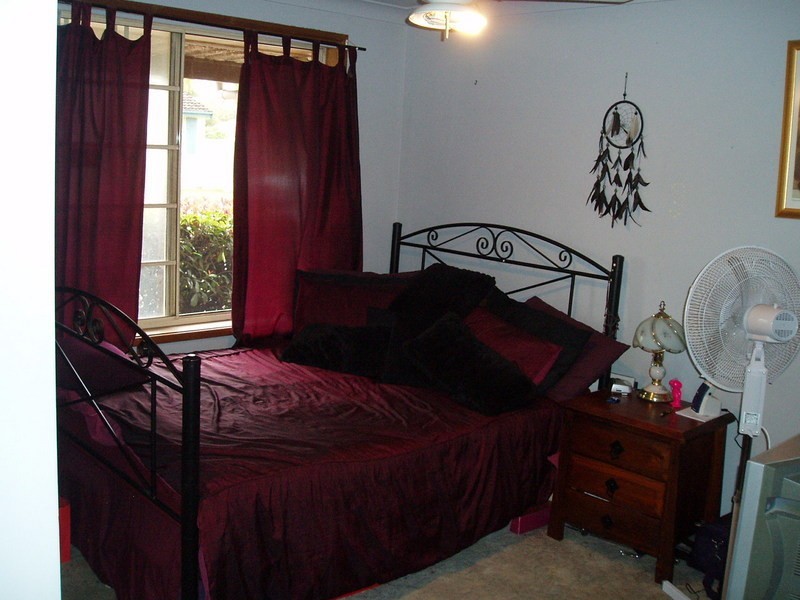 1/201 Trafalgar Avenue, Umina Beach NSW 2257