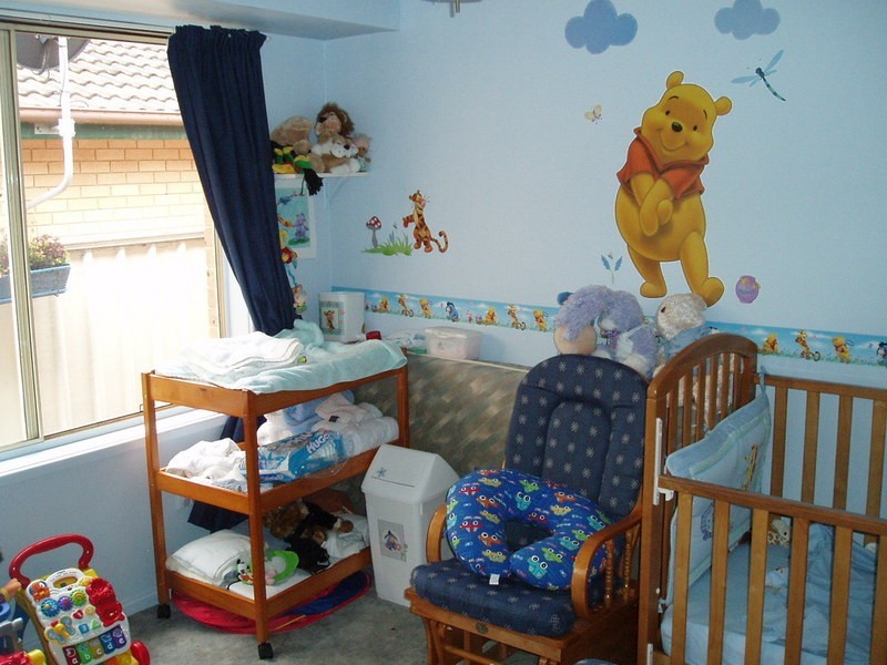 1/201 Trafalgar Avenue, Umina Beach NSW 2257