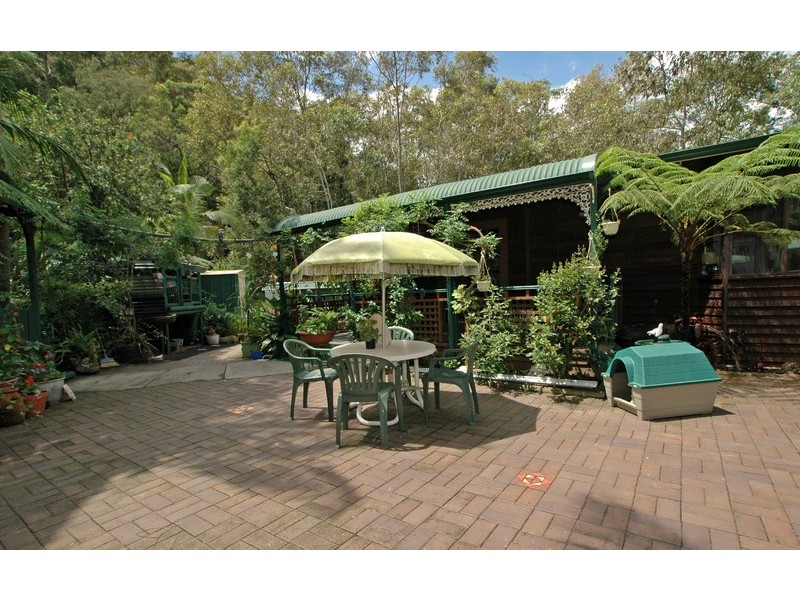 136 Greenhaven Drive, Umina Beach NSW 2257