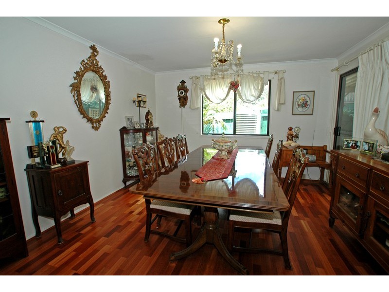 136 Greenhaven Drive, Umina Beach NSW 2257