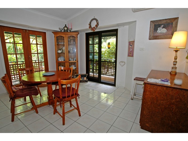 136 Greenhaven Drive, Umina Beach NSW 2257