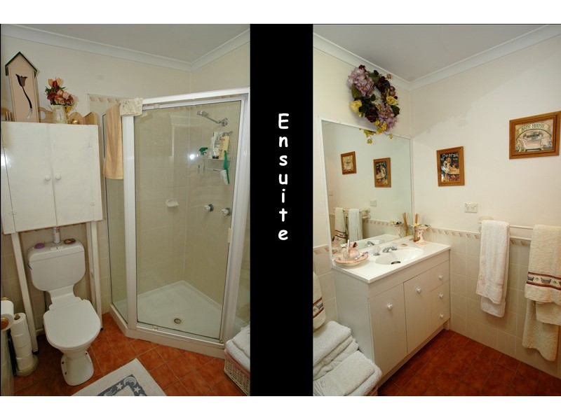 136 Greenhaven Drive, Umina Beach NSW 2257