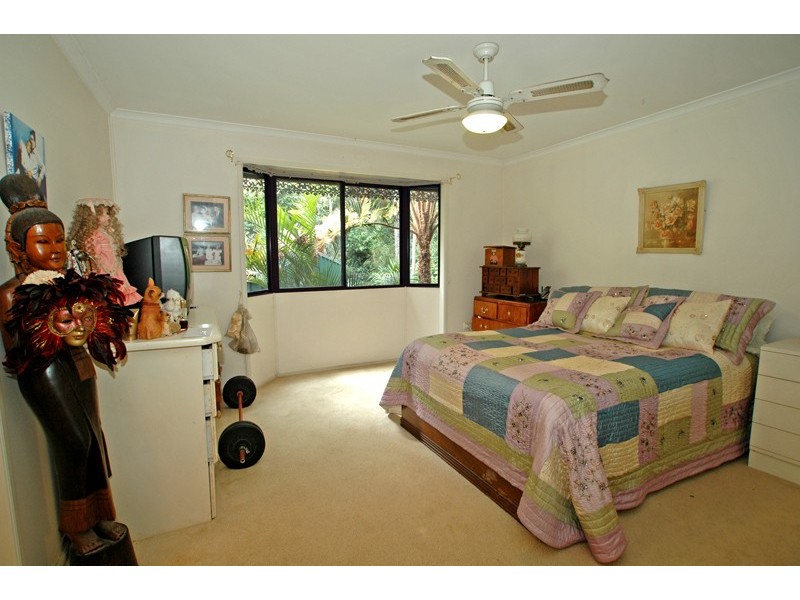 136 Greenhaven Drive, Umina Beach NSW 2257