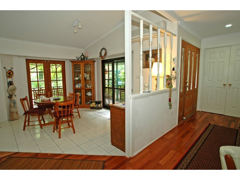 136 Greenhaven Drive, Umina Beach NSW 2257