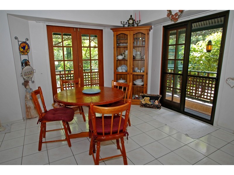 136 Greenhaven Drive, Umina Beach NSW 2257