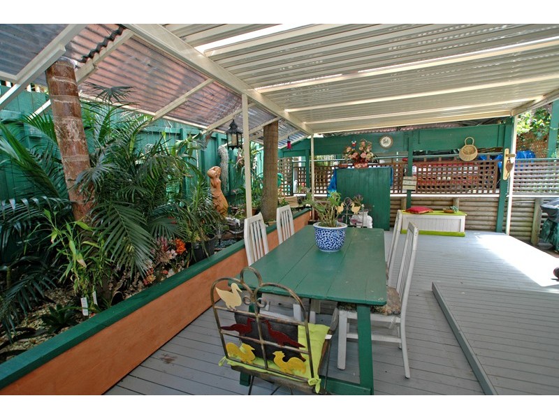 136 Greenhaven Drive, Umina Beach NSW 2257