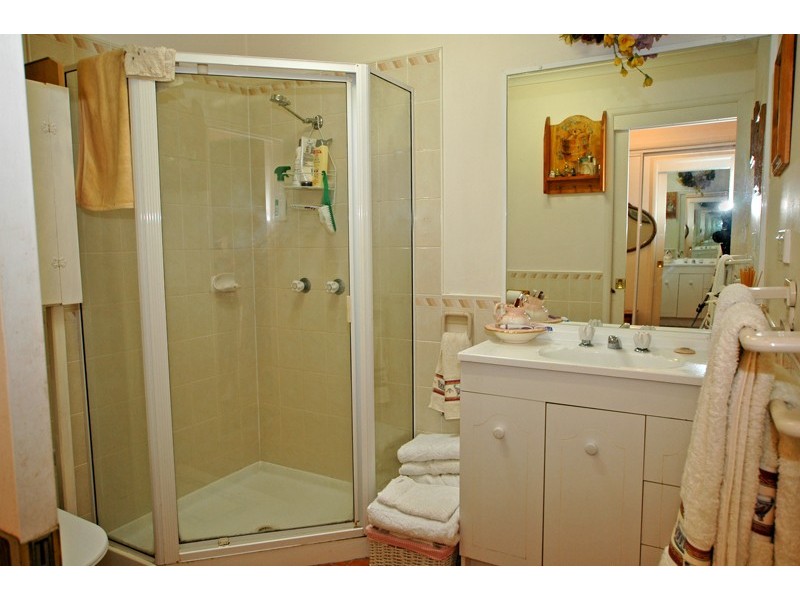 136 Greenhaven Drive, Umina Beach NSW 2257