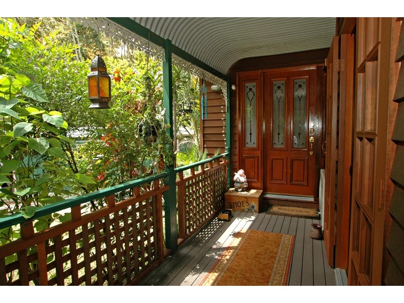 136 Greenhaven Drive, Umina Beach NSW 2257