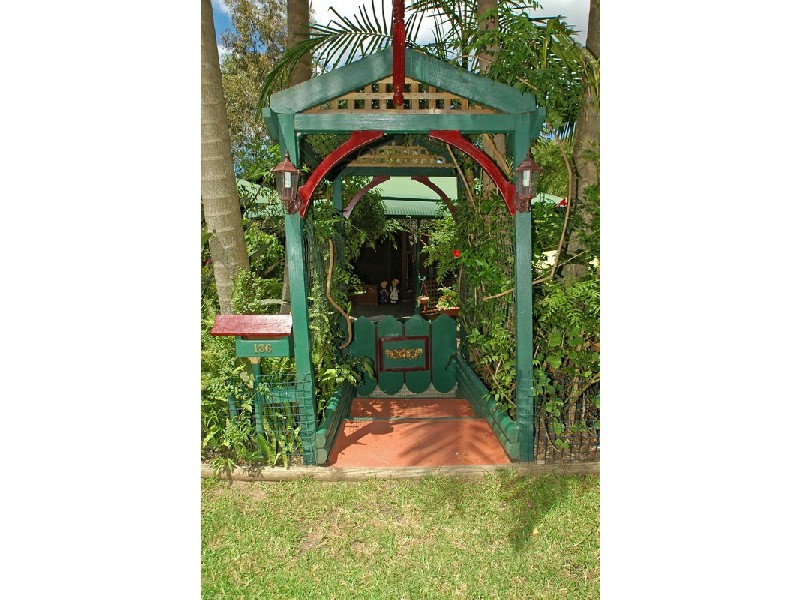 136 Greenhaven Drive, Umina Beach NSW 2257