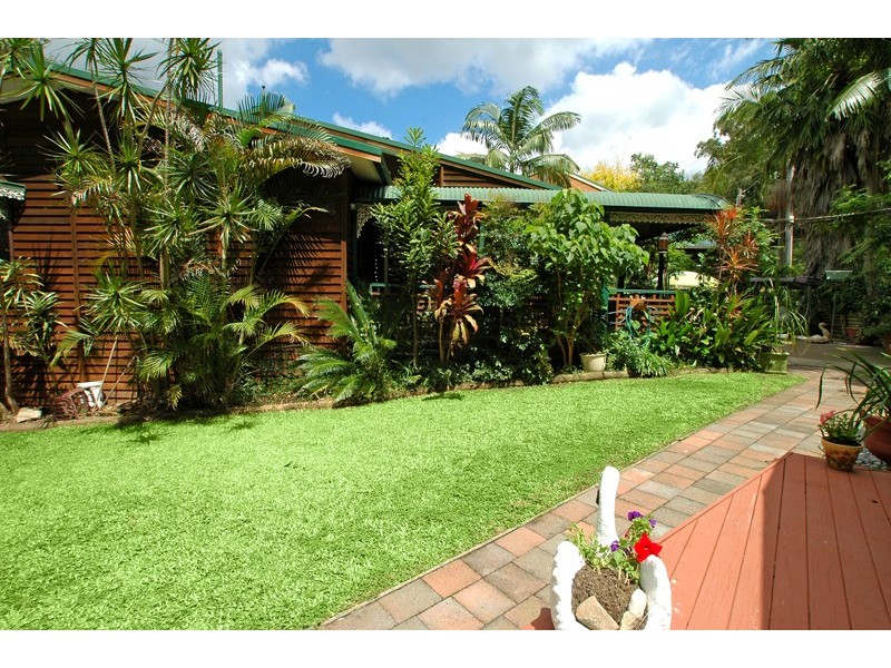 136 Greenhaven Drive, Umina Beach NSW 2257