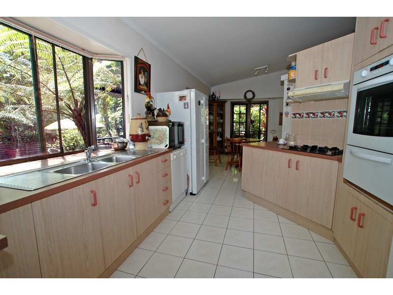 136 Greenhaven Drive, Umina Beach NSW 2257